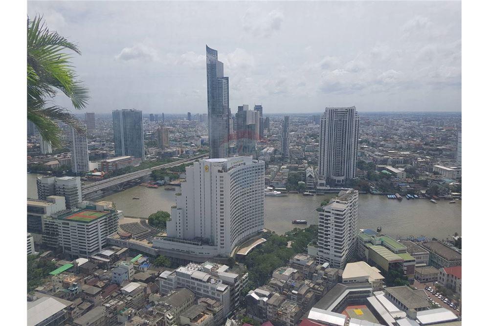 ขายคอนโดดิแอดเดรสสาทรให้เช่าคอนโด